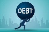 External Debt