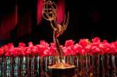 Emmy Awards