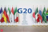 G20 presidency