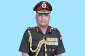 General Manoj Pande