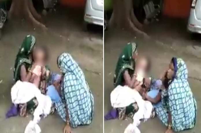 Jabalpur, Madhya Pradesh, news24, boy dies, innocent death