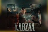 Kabzaa