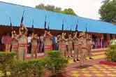 Jharkhand Armed Police