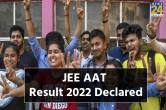 jeeadv.ac.in, jee advanced, news24, education, jee, iit 