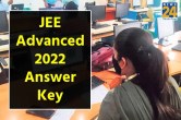 JEE Advanced 2022