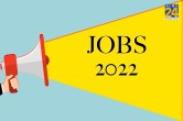 Bumper Vacancies at DRDO, details here