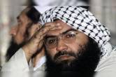 Masood Azhar