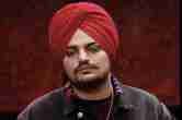 Sidhu Moosewala, Sidhu Moosewala killing, Sidhu Moosewala murder, Chandigarh Police, Punjab