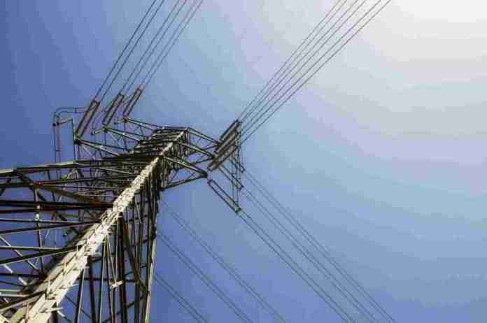 High tension wire, UP, SAHARANPUR, NEWS24, High tension wire incidents