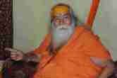 Shankaracharya Swaroopanand Saraswati, Shankaracharya Swaroopanand Saraswati death, Shankaracharya Swaroopanand Saraswati news, news24, India