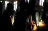 UP, UP HOSPITAL CONDITION, UP HOSPITAL POWER CUT, UTTAR PRADESH, NEWS24