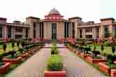 vChattisgarh High Court