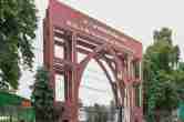 jamia millia islamia