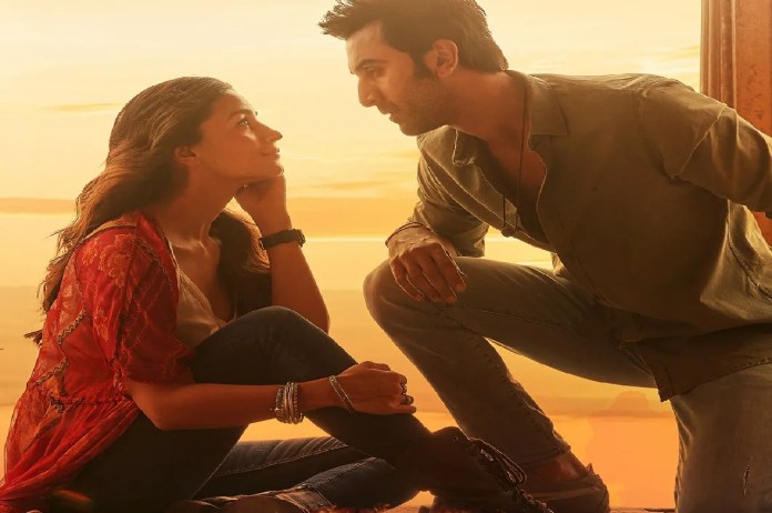 Brahmastra box office collection day 15: Ranbir Kapoor's film closer to