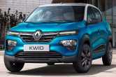 Renault-Kwid