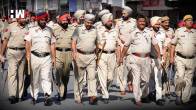 Mohali RPG attack: Punjab Police arrests prime accused from Mumbai