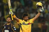 Suresh Raina, Cricket, IPL, Raina, Twitter