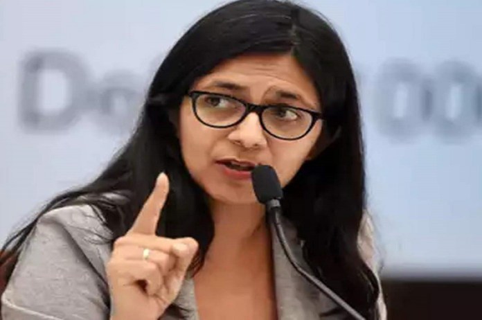 Decade passes to Nirbhaya Rape Case, DCW urges parliament to discuss women's security