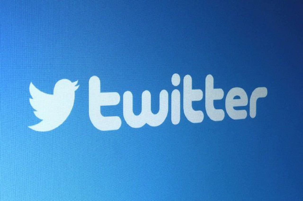 Twitter to pay verified creators
