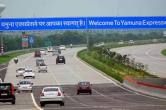 Yamuna Expressway, toll rates, Yamuna, toll, FASTag, Yamuna Authority, Aligarh, Mathura, Greater Noida, Agra