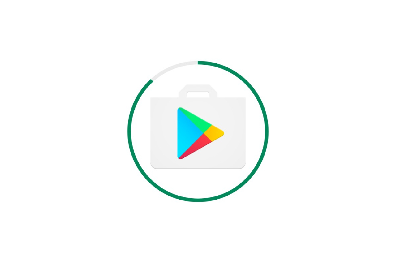 Play store indir. Гугл плей. Google Play Store. Google Play PNG. Google Play Store indir.