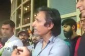 Ramiz Raja