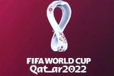 FIFA World Cup 2022