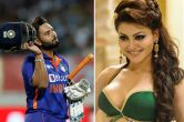 Urvashi Rautela says sorry