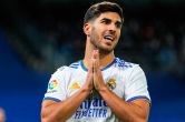 Marco Asensio