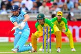 ICC Rule Changes