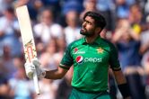 Babar Azam