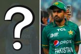 Babar Azam