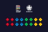 UEFA Nations League