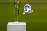 T20 World Cup