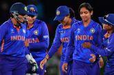 Women's Asia Cup