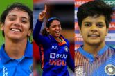 Women's Asia Cup