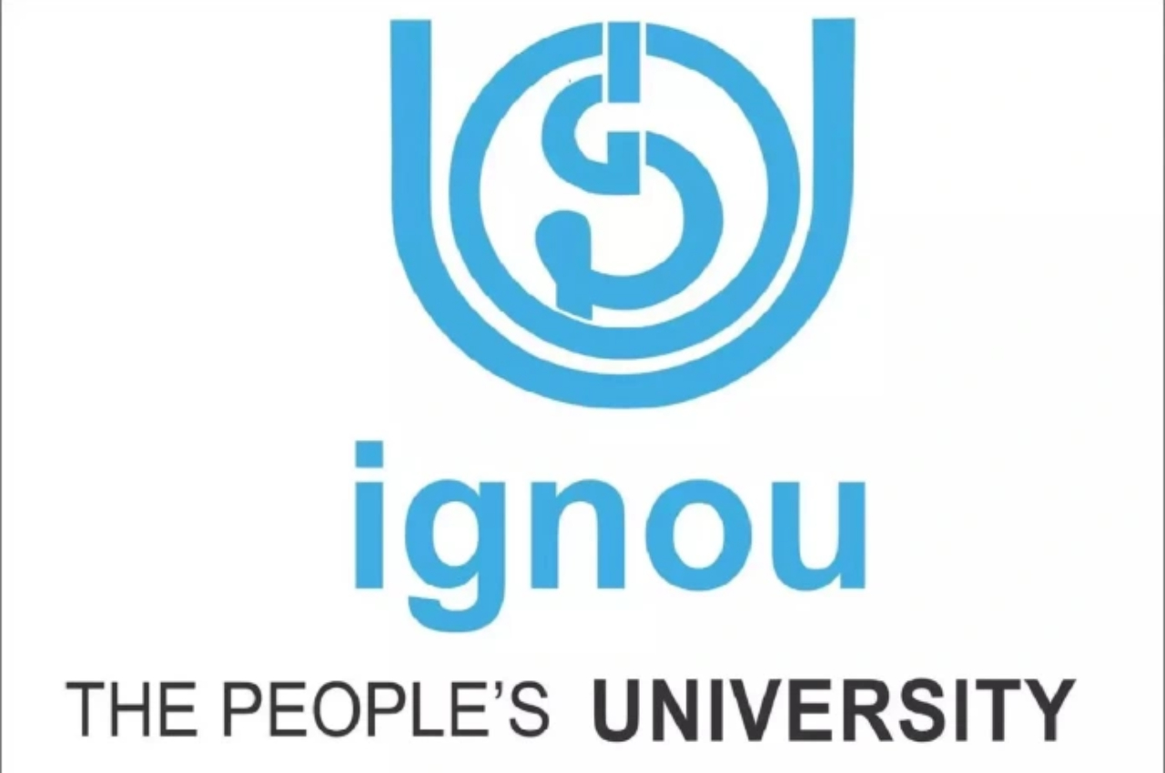 IGNOU phd admission 2023