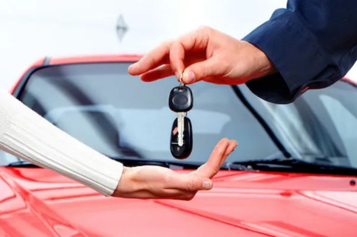 buying-new-car-here-are-5-quick-tips-remember