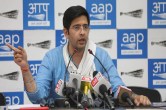 raghav-chadha