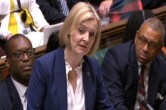 liz-truss