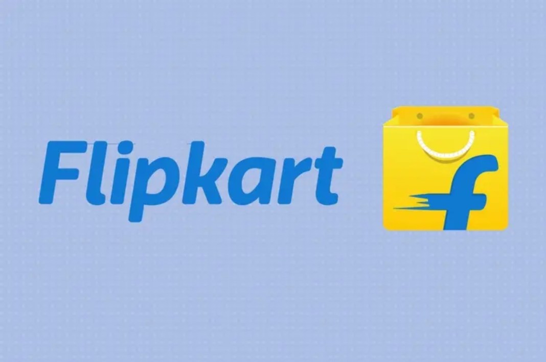 Flipkart Big Billion Days Sale: Paytm cashback offers announced, KNOW!