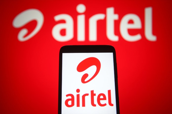 Airtel Postpaid Plan: THIS plan offers free Disney+ Hotstar and Amazon Prime subscription