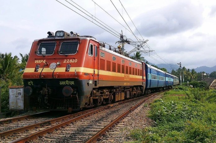 RRB group D result 2022 to announce on THIS date
