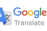 Google Translate