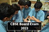 CBSE Class 12 Business Studies Sample Papers 2023