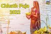 Chhath Puja 2022