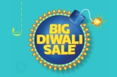 DIWALI SALE