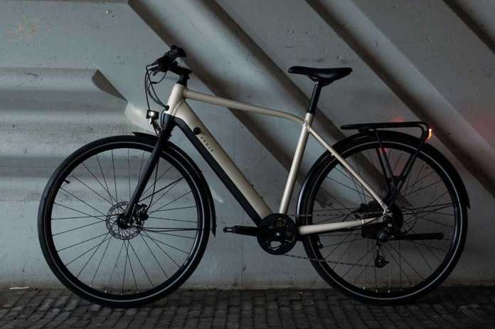 Decathlon Elops LD500E: Get this electric cycle home on Diwali, will ...