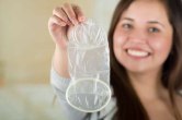 Female Condoms