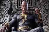 Black Adam